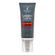 761400---Gel-Facial-Rejuvelhecedor-Mantercop-Urby-Men-60ml-1