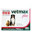 VETMAX---cartela-com-4-comprimidos
