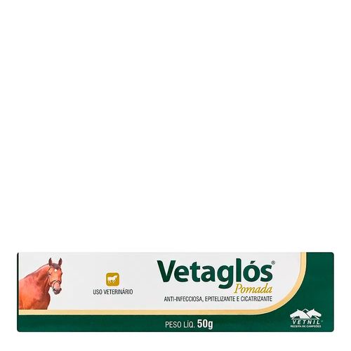 9045636---vetaglos-pomada-com-50g 9045636---vetaglos-pomada-com-50g