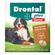Vermifugo-Drontal-Plus-35kg-com-02-Comprimidos