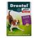 Vermifugo-Drontal-Plus-10kg-Sabor-Carne-com-04-Comprimidos
