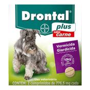Vermifugo-Drontal-Plus-10kg-Sabor-Carne-02-Comprimidos