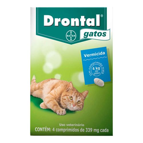 Vermifugo-Drontal-Gato-com-04-Comprimidos