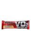 VO2-Bar-30g---Integralmedica