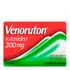 Venoruton-300mg-Novartis-Biociencias-20-Capsulas