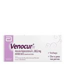 Venocur-Fit-Abbott-30-comprimidos-revestidos