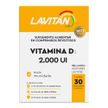755559---Lavitan-Vitamina-D-2000UI-30-Comprimidos-1