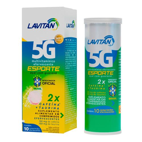 755575---Suplemento-Alimentar-Lavitan-5g-Esporte-10-Comprimidos-Efervescentes-1 755575---Suplemento-Alimentar-Lavitan-5g-Esporte-10-Comprimidos-Efervescentes-1