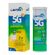 755575---Suplemento-Alimentar-Lavitan-5g-Esporte-10-Comprimidos-Efervescentes-1