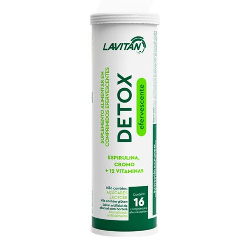 755591---Lavitan-Detox-16-Comprimidos-1