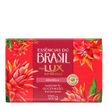 757306---Sabonete-em-Barra-Lux-Essencias-do-Brasil-Bromelia-120g-1
