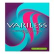 Variless-30-Capsulas