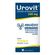 Urovit-200mg-Uniao-Quimica-18-Drageas