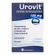 Urovit-100mg-Uniao-Quimica-25-Drageas