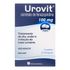 Urovit-100mg-Uniao-Quimica-25-Drageas