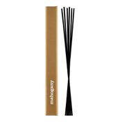 Varetas-para-Difusor-de-Ambiente-Cor-Preta-Mahogany-6-un