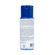 730122---Hidratante-Facial-Clareador-Hada-Labo-Shirojyun-Premium-Milk-140ml-2