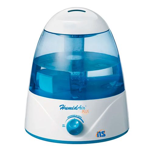 205281---umidificador-ultrassonico-omron-humid-air-plus-bivolt 205281---umidificador-ultrassonico-omron-humid-air-plus-bivolt