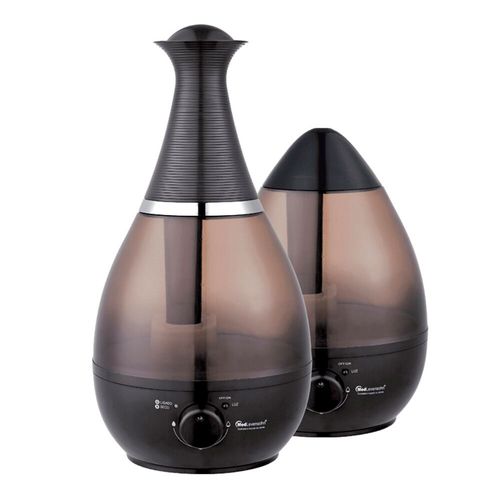 Umidificador-Ultrassonico-Hyb-62-Medlevlevensohn Umidificador-Ultrassonico-Hyb-62-Medlevlevensohn