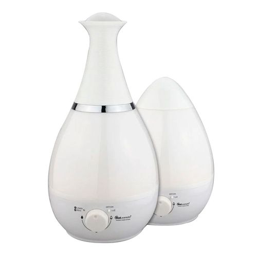 Umidificador-Ultrassonico-Hyb-62-Branco-Medlevlevensohn Umidificador-Ultrassonico-Hyb-62-Branco-Medlevlevensohn