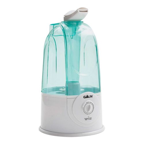 Umidificador-e-Ionizador-Ultrassonico-3-Litros-G-Life Umidificador-e-Ionizador-Ultrassonico-3-Litros-G-Life