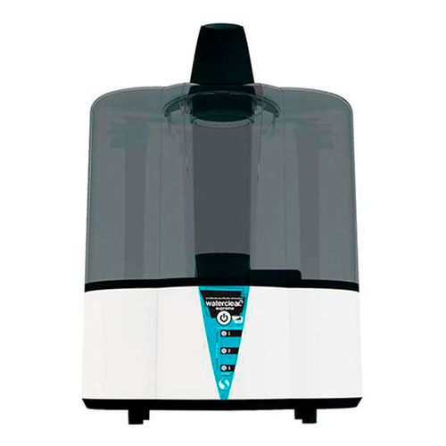 Umidificador-de-Ambiente-Soniclear-Waterclear-Supreme-58-litros-Bivolt Umidificador-de-Ambiente-Soniclear-Waterclear-Supreme-58-litros-Bivolt