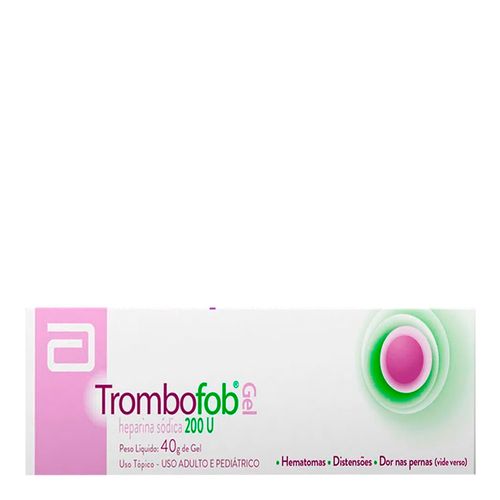 Trombofob-Pomada-Abbott-40g Trombofob-Pomada-Abbott-40g