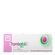 Trombofob-Pomada-Abbott-40g