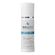 738204---Creme-Anti-Idade-Innatu-Creme-Anti-Aging-Rosto-Colo-e-Pescoco-30g-1