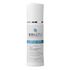 738204---Creme-Anti-Idade-Innatu-Creme-Anti-Aging-Rosto-Colo-e-Pescoco-30g-1