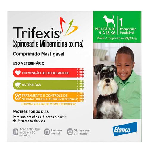 Trifexis-para-Caes-entre-9-a-18kg Trifexis-para-Caes-entre-9-a-18kg