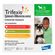 Trifexis-para-Caes-entre-9-a-18kg