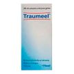 Traumeel-Heel-30ml