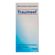 Traumeel-Heel-30ml