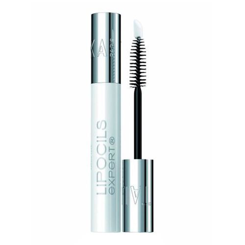 Tratamento-para-Sombrancelhas-Talika-Eyebrow-Lipoclis-10ml Tratamento-para-Sombrancelhas-Talika-Eyebrow-Lipoclis-10ml