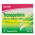 Transpulmin-Infantil-5-Supositorios
