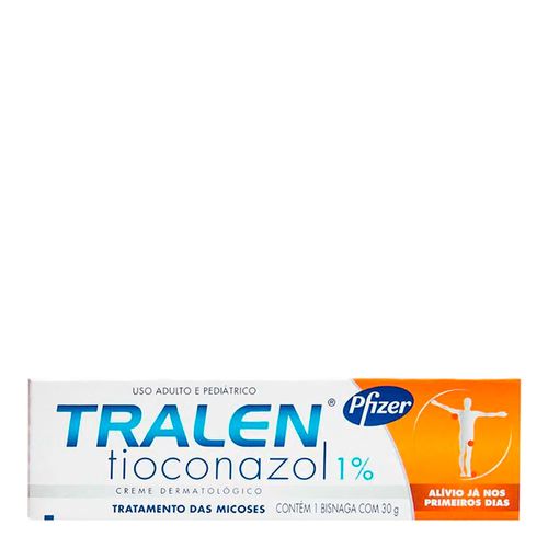 Tralen-30mg-Pfizer-Creme-30g Tralen-30mg-Pfizer-Creme-30g