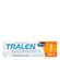 Tralen-30mg-Pfizer-Creme-30g