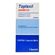 Toplexil-Xarope-Pediatrico-Sanofi-Aventis-100ml