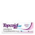 Topcoid-Gel-5mg-Uniao-Quimica-40g