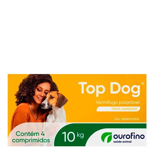 TOP-DOG-10kg---cx-c--4-comprimidos TOP-DOG-10kg---cx-c--4-comprimidos