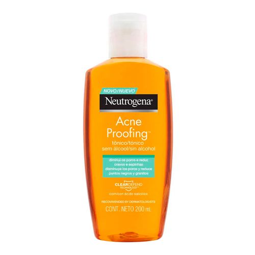 Tonico-Refrescante-Nivea-Visage-Young-150ml Tonico-Refrescante-Nivea-Visage-Young-150ml