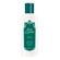 Tonico-Leite-De-Colonia-Limpeza-Controle-Oleosidade-100ml