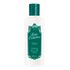 Tonico-Leite-De-Colonia-Limpeza-Controle-Oleosidade-100ml