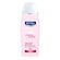 Tonico-Hidratante-Nivea-Visage-Suave-200ml
