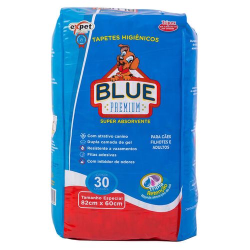 image-ce651ee9fc1f43719283743017c1e450 image-ce651ee9fc1f43719283743017c1e450