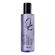 Tonico-Facial-Vult-Hidratante-180ml