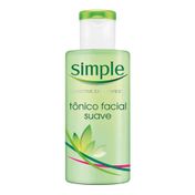 Tonico-Facial-Simple-Suave-200ml