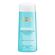 Tonico-Dermo-Expertise-Hydra-Matt-L’Oreal-150g