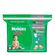 Toalhas-Huggies-Refil-208-Unidades